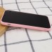 Кожаный чехол Xshield для Apple iPhone 11 Pro Max (6.5)