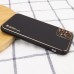 Кожаный чехол Xshield для Apple iPhone 11 Pro Max (6.5)