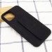 Чехол Silicone Case Hand Holder для Apple iPhone 11 Pro Max (6.5)