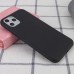 Чехол TPU Epik Black для Apple iPhone 11 Pro Max (6.5)