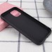 Чехол TPU Epik Black для Apple iPhone 11 Pro Max (6.5)