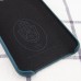 Уценка Кожаный чехол AHIMSA PU Leather Case Logo (A) для Apple iPhone 11 Pro Max (6.5)