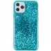TPU+PC чехол Sparkle (glitter) для Apple iPhone 11 Pro Max (6.5)