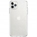 TPU чехол Molan Cano Jelly Sparkle для Apple iPhone 11 Pro Max (6.5)