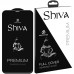 Защитное стекло Shiva 3D для Apple iPhone 11 Pro Max / XS Max (6.5)