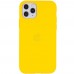 Чехол Silicone Case Full Protective (A) для Apple iPhone 11 Pro Max (6.5)