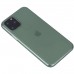 TPU чехол G-Case Colourful series для Apple iPhone 11 Pro Max (6.5)