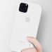 TPU чехол G-Case Colourful series для Apple iPhone 11 Pro Max (6.5)