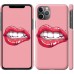 Чехол Sexy lips для iPhone 11 Pro Max