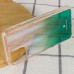 TPU+Glass чехол Aurora Classic для Apple iPhone 11 Pro Max (6.5)