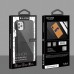 Кожаная накладка G-Case Cardcool Series для Apple iPhone 11 Pro Max (6.5)