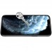 Защитное стекло Nillkin (H) для Apple iPhone 12 mini (5.4)
