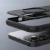 Чехол Nillkin Matte Pro для Apple iPhone 12 mini (5.4)