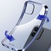 TPU чехол G-Case Shiny Series для Apple iPhone 12 mini (5.4)