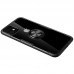 TPU+PC чехол Deen CrystalRing for Magnet (opp) для Apple iPhone 12 mini (5.4)