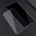 Защитное стекло Nillkin (H+ PRO) для Apple iPhone 12 mini (5.4)