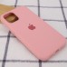 Чехол Silicone Case Full Protective (AA) для Apple iPhone 12 Pro / 12 (6.1)