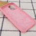 Чехол Silicone Case Full Protective (AA) для Apple iPhone 12 Pro / 12 (6.1)