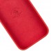 Кожаный чехол Polo Santa Barbara для Apple iPhone 12 Pro / 12 (6.1)