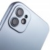 Чехол ультратонкий TPU Serene для Apple iPhone 12 (6.1)