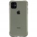 TPU чехол Ease Glossy Full Camera для Apple iPhone 12 (6.1)