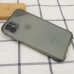 TPU чехол Ease Glossy Full Camera для Apple iPhone 12 (6.1)