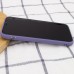 Кожаный чехол Xshield для Apple iPhone 12 Pro (6.1)