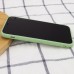 Кожаный чехол Xshield для Apple iPhone 12 Pro (6.1)