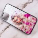 TPU+PC чехол Prisma Ladies для Apple iPhone 12 Pro / 12 (6.1)