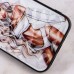 TPU+PC чехол Prisma Ladies для Apple iPhone 12 Pro / 12 (6.1)