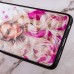 TPU+PC чехол Prisma Ladies для Apple iPhone 12 Pro / 12 (6.1)