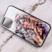 TPU+PC чехол Prisma Ladies для Apple iPhone 12 Pro / 12 (6.1)