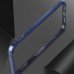 Metal+PC Бампер G-Case The Grand Series для Apple iPhone 12 Pro / 12 (6.1)