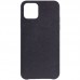 Кожаный чехол AHIMSA PU Leather Case (A) для Apple iPhone 12 Pro / 12 (6.1)