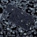 TPU чехол Bling World Rock Diamond для Apple iPhone 12 Pro / 12 (6.1)