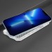 Чехол TPU Ease Carbon color series для Apple iPhone 12 Pro (6.1)