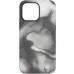Кожаный чехол Figura Series Case with MagSafe для Apple iPhone 12 Pro / 12 (6.1)