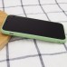 Кожаный чехол Xshield для Apple iPhone 12 (6.1)