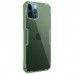 TPU чехол Nillkin Nature Series для Apple iPhone 12 Pro / 12 (6.1)