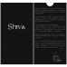 Защитное стекло Shiva 5D для Apple iPhone 12 Pro Max (6.7)
