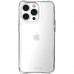 Чехол TPU UAG PLYO series для Apple iPhone 12 Pro Max (6.7)