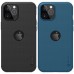 Чехол Nillkin Matte Magnetic Pro для Apple iPhone 12 Pro Max (6.7)