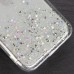 TPU чехол Star Glitter для Apple iPhone 12 Pro Max (6.7)