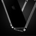 TPU чехол G-Case Shiny Series для Apple iPhone 12 Pro Max (6.7)
