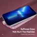 Чехол TPU Ease Carbon color series для Apple iPhone 12 Pro Max (6.7)