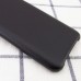 Кожаный чехол AHIMSA PU Leather Case (A) для Apple iPhone 12 Pro Max (6.7)
