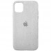 Чехол ALCANTARA Case Full для Apple iPhone 12 Pro Max (6.7)