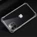 TPU чехол G-Case Lcy Resistant для Apple iPhone 12 Pro Max (6.7)