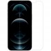 Защитная пленка Nillkin Crystal для Apple iPhone 12 Pro Max (6.7)