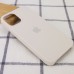 Чехол Silicone Case (AA) для Apple iPhone 12 Pro Max (6.7)